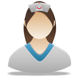 Yrd. Sağ. Prs. Ayşegül UYAR